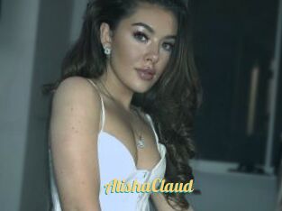 AlishaClaud