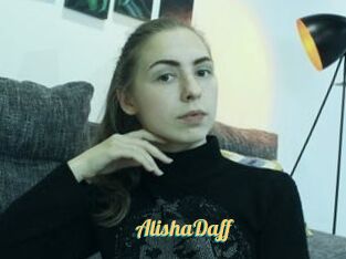 AlishaDaff