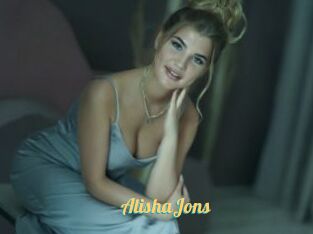 AlishaJons