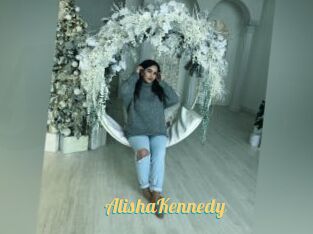 AlishaKennedy