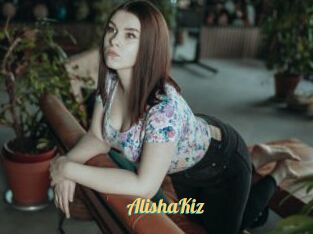 AlishaKiz