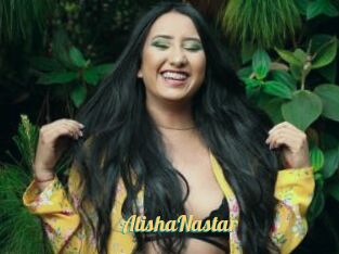 AlishaNastar