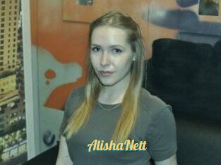 AlishaNett