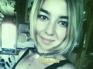 AlishaSi