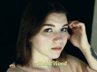 AlishaWood