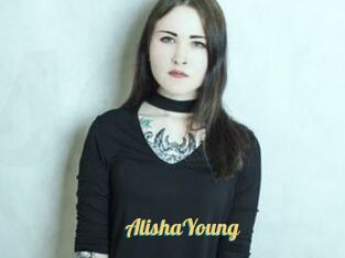 AlishaYoung