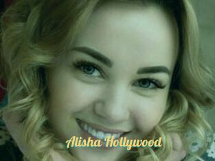 Alisha_Hollywood
