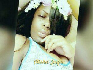 Alisha_Jayne