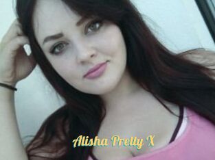 Alisha_Pretty_X