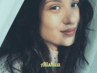 Alishaa_