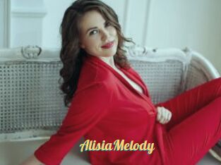 AlisiaMelody
