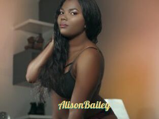 AlisonBailey