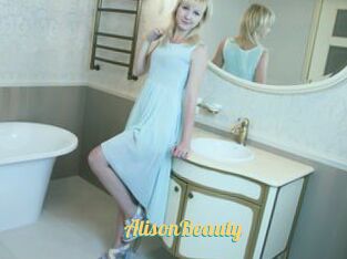 AlisonBeauty