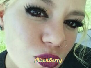 Alison_Berry