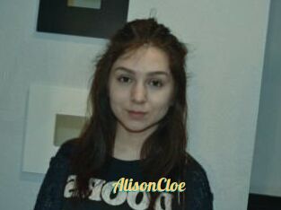 AlisonCloe