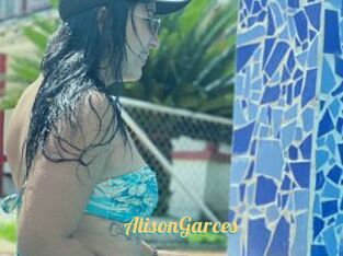 AlisonGarces