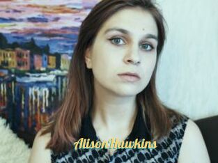 AlisonHawkins
