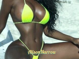 AlisonNarrow