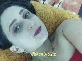 AlisonSaenz