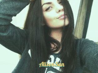 AlisonSun