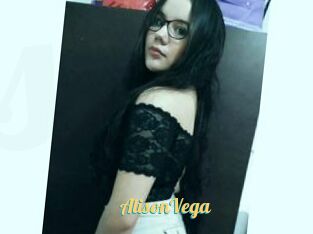 AlisonVega