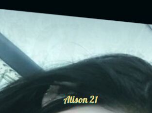 Alison_21