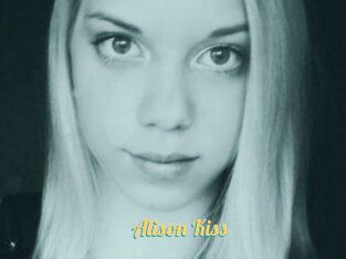 Alison_Kiss_ Sex Amatrices