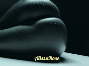 Alissa_Rose Sex Amatrices