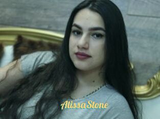 AlissaStone