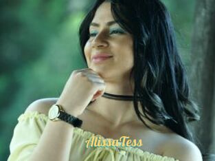 AlissaTess