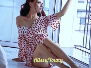 AlissaYoung