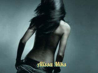 Alissa_Miks