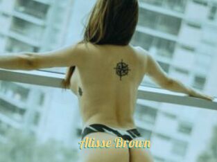 Alisse_Brown