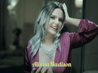 AlissiaMadison