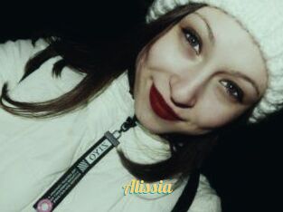 Alissia_
