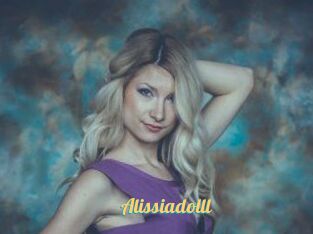 Alissia_dolll
