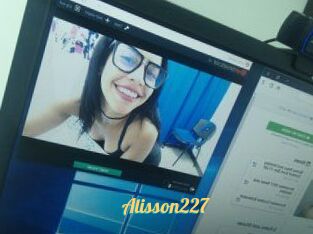 Alisson227
