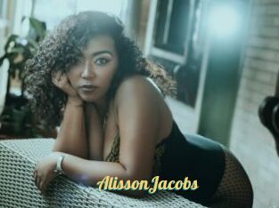 AlissonJacobs