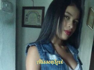 AlissonLevi