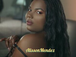 AlissonMendez