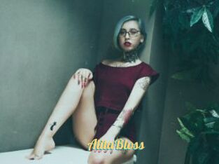 AlitaBloss