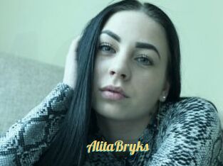 AlitaBryks