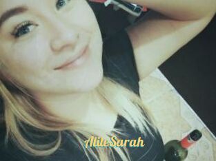 AliteSarah