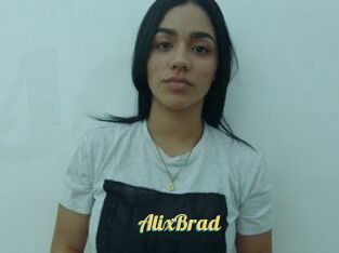 AlixBrad