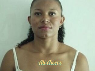 AlixKeers