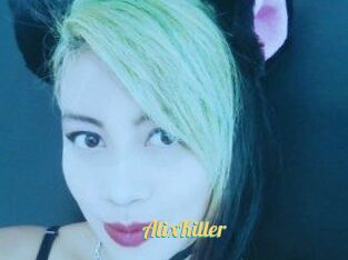 AlixKiller