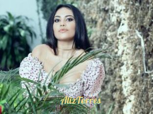 AlizTorres