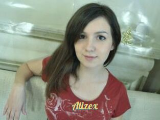 Alizex