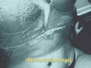 AllAmericanaAngel