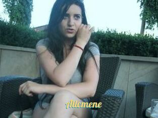Allcmene